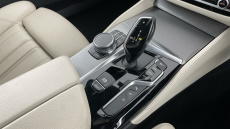 BMW 6 Series 630d xDrive M Sport 5dr Auto Diesel Hatchback